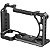 Jaula SmallRig para Câmera Sony A6100/A6300/A6400/A6500 CCS2310C - Imagem 2