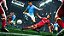 Jogo EA Sport FC 25 para Nintendo Switch - Imagem 5