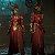 Jogo PS4 Diablo IV - Imagem 4