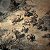 Jogo PS4 Diablo IV - Imagem 3