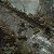 Jogo PS4 Diablo IV - Imagem 2