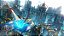 Jogo PS4 Ratchet & Clank - Imagem 4