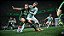 Jogo PS5 EA Sport FC 25 - Imagem 4