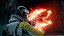 Jogo PS5 Returnal - Imagem 3