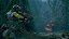 Jogo PS5 Returnal - Imagem 2