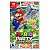 Jogo Sonic Mario Party Superstars para Nintendo Switch - Imagem 1