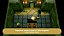 Jogo The Legend Of Zelda Link’s Awakening para Nintendo Switch - Imagem 2