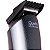 Kit Aparador Quanta QTAPK20 12 em 1 Multilooks - Preto - Imagem 4