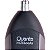 Kit Aparador Quanta QTAPK20 12 em 1 Multilooks - Preto - Imagem 5