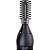 Kit Aparador Quanta QTAPK20 12 em 1 Multilooks - Preto - Imagem 3