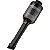 Kit Aspirador Ulanzi Power Full 380FB - Preto - Imagem 1