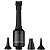 Kit Aspirador Ulanzi Power Full 380FB - Preto - Imagem 2