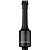 Kit Aspirador Ulanzi Power Full 380FB - Preto - Imagem 4