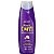 Kit Aussie Miracle Curls Shampoo + Condicionador - 360mL - Imagem 3