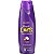 Kit Aussie Miracle Curls Shampoo + Condicionador - 360mL - Imagem 2