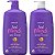 Kit Aussie Total Miracle 7n1 Shampoo 778mL + Condicionador 778mL - Imagem 1