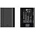 Kit Baterias e Carregador SmallRig NP-FZ100 3824B USB 2 Baias - Imagem 5