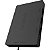 Kit Cooler Be quiet! Light Wings PWM ARGB 120mm - Preto - Imagem 5