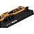 Kit Cooler Be quiet! Light Wings PWM ARGB 120mm - Preto - Imagem 3