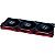 Kit Cooler Lian Li Uni Fan TL LCD 120 Reverse RGB - Preto - Imagem 3
