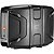 Kit de Alto Falante JBL Eon 208 Professional 8" 8CH Bluetooth - Preto - Imagem 4