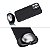 Kit de Estojo SmallRig 4987 para iPhone 16 Pro Max - Imagem 4
