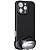 Kit de Estojo SmallRig 4987 para iPhone 16 Pro Max - Imagem 1