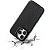 Kit de Estojo SmallRig 4988 para iPhone 16 Pro - Imagem 4