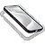 Kit de Estojo SmallRig 4988 para iPhone 16 Pro - Imagem 2