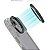 Kit de Filtro Magnético CPL SmallRig MagEase 52 mm 4388B - Imagem 5