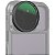 Kit de Filtro Magnético CPL SmallRig MagEase 52 mm 4388B - Imagem 2