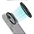Kit de Filtro Magnético VND MagEase SmallRig com Adaptador de Filtro de Montagem M 52 mm - Imagem 4