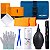 Kit de Limpeza K&F para Câmera 23 em 1 (SKU.1868) - Imagem 1