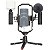 Kit de Vídeo SmallRig 3384B para Smartphone - Imagem 1