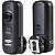 Kit Disparador de Flash Godox FC16 Sem Fio para Canon - Imagem 2