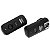 Kit Disparador de Flash Godox FC16 Sem Fio para Nikon - Imagem 4