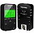 Kit Disparador de Flash Yongnuo YN-622N i-TTL Sem Fio para Nikon - Imagem 1