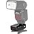 Kit Disparador de Flash Yongnuo YN-622N i-TTL Sem Fio para Nikon - Imagem 3