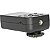 Kit Disparador de Flash Yongnuo YN-622N i-TTL Sem Fio para Nikon - Imagem 5