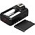 Kit Disparador de Flash Yongnuo YN-622N i-TTL Sem Fio para Nikon - Imagem 2