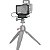 Kit Gaiola SmallRig 3083C para GoPro Hero 12/11/10/9 Black - Imagem 3