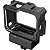 Kit Gaiola SmallRig 3083C para GoPro Hero 12/11/10/9 Black - Imagem 1