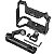 Kit Gaiola SmallRig 3668 para Câmera Sony Alpha a7R V/a7 IV/a7S III - Imagem 3