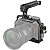 Kit Gaiola SmallRig 3668 para Câmera Sony Alpha a7R V/a7 IV/a7S III - Imagem 2
