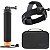 Kit GoPro Adventure AKTES-003 - Preto - Imagem 1