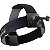 Kit GoPro Adventure AKTES-003 - Preto - Imagem 2