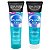 Kit John Frieda Shampoo Volume Lift Shampoo + Condicionador 250ml - Imagem 1
