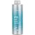 Kit Joico Hydra Splash Duo Shampoo + Condicionador - 1L - Imagem 2