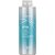 Kit Joico Hydra Splash Duo Shampoo + Condicionador - 1L - Imagem 1