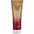 Kit Joico K-Pak Color Therapy Shampoo 300mL + Condicionador 250mL - Imagem 3
